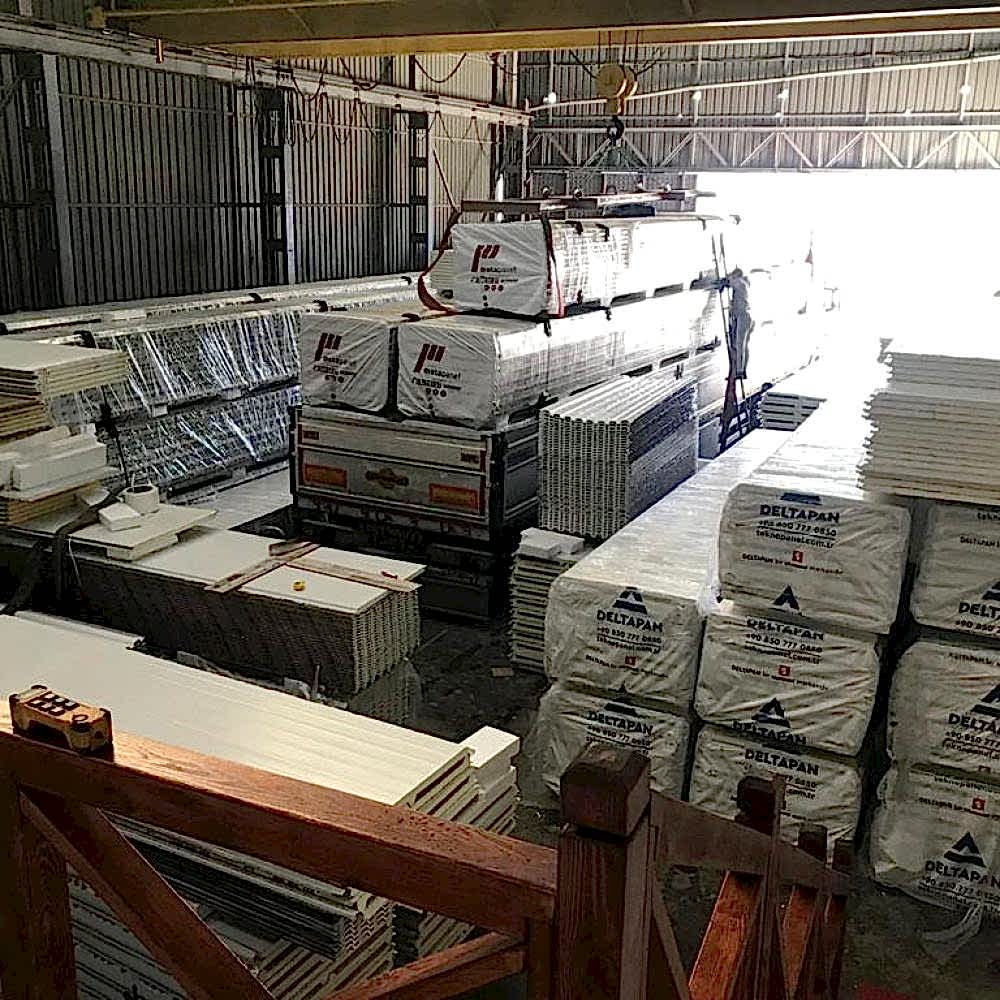 WhatsApp Image 2022-10-13 at 15.16.34 (1)