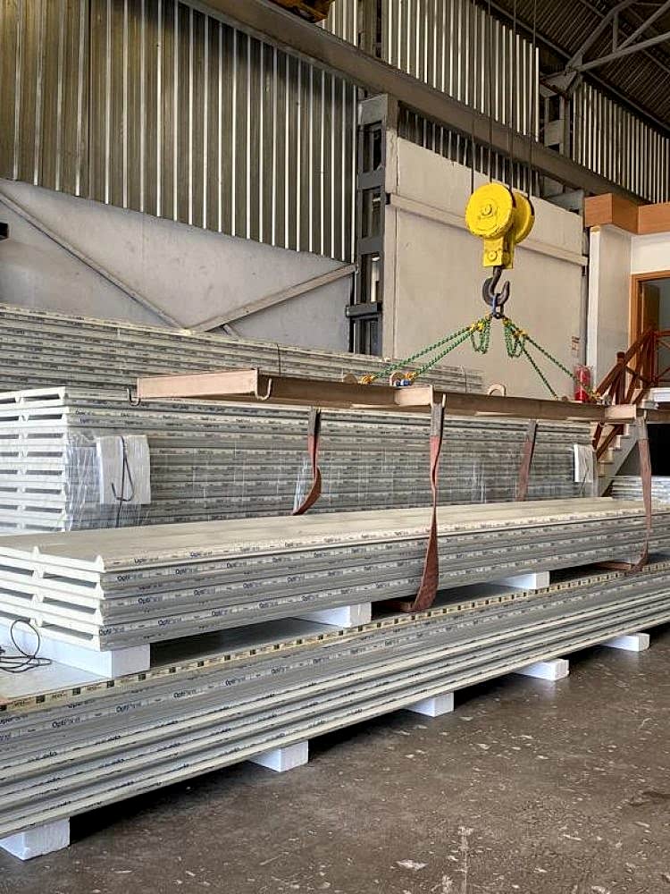 WhatsApp Image 2022-10-13 at 15.16.35 (1)