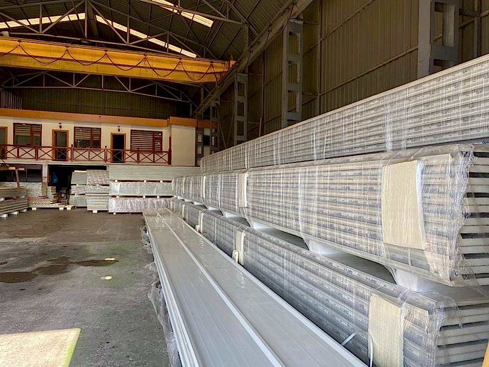 WhatsApp Image 2022-10-13 at 15.16.35 (2)