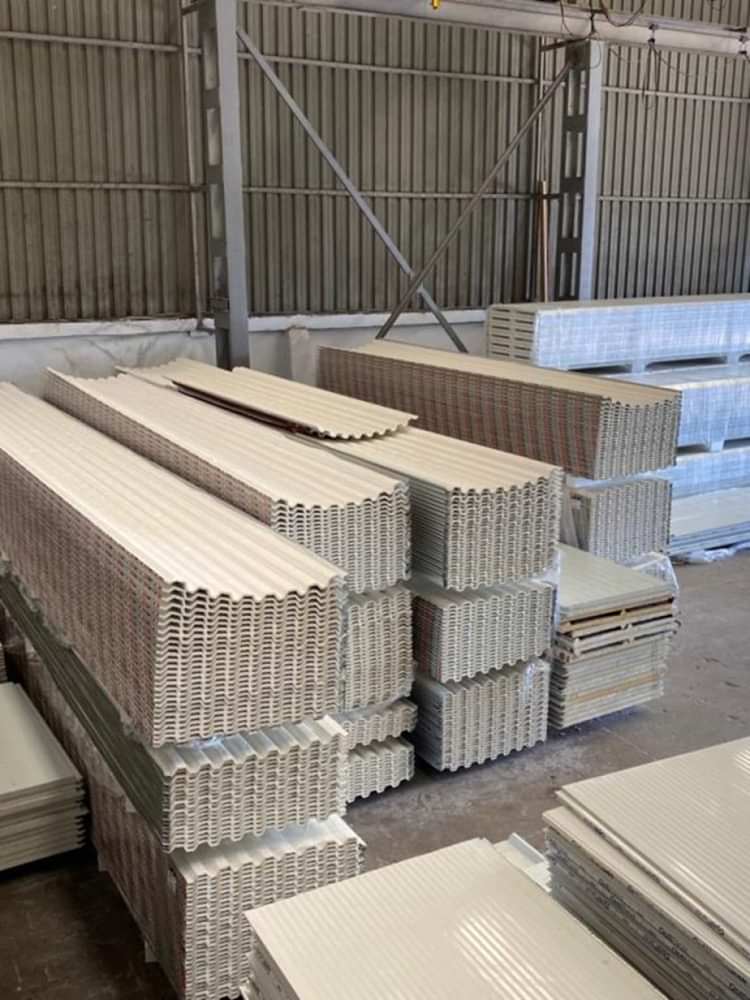 WhatsApp Image 2022-10-13 at 15.16.35 (3)