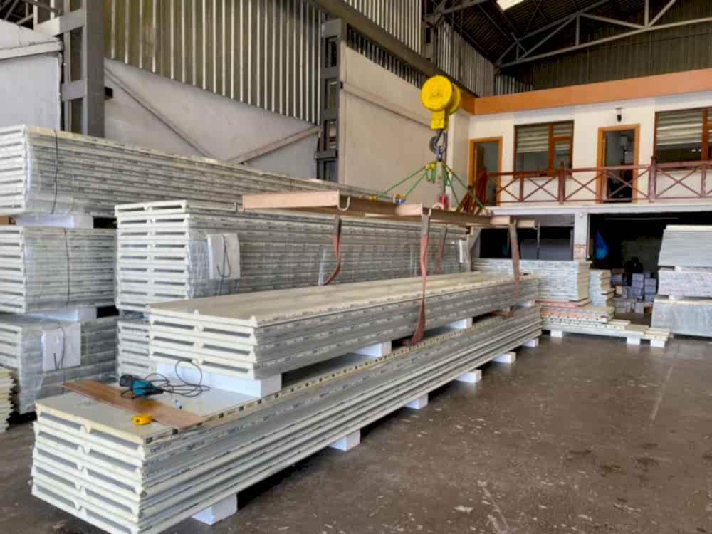 WhatsApp Image 2022-10-13 at 15.16.35