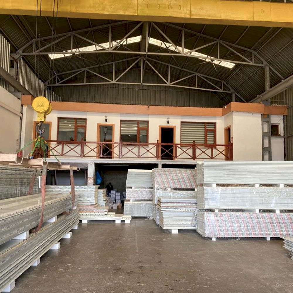 WhatsApp Image 2022-10-13 at 15.16.36 (1)