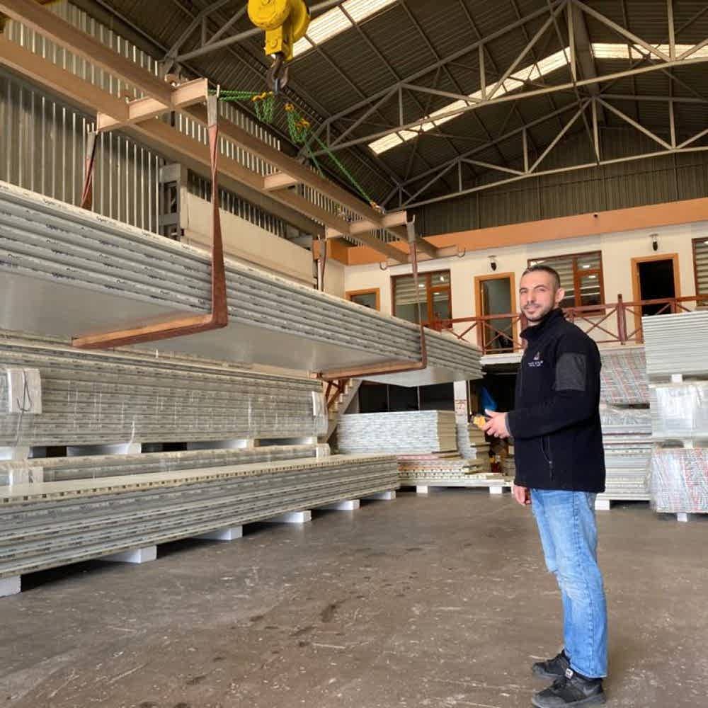 WhatsApp Image 2022-10-13 at 15.17.10 (1)