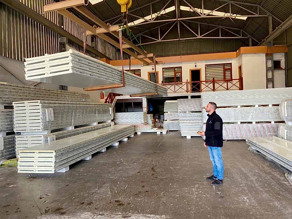 WhatsApp Image 2022-10-13 at 15.17.10 (4)