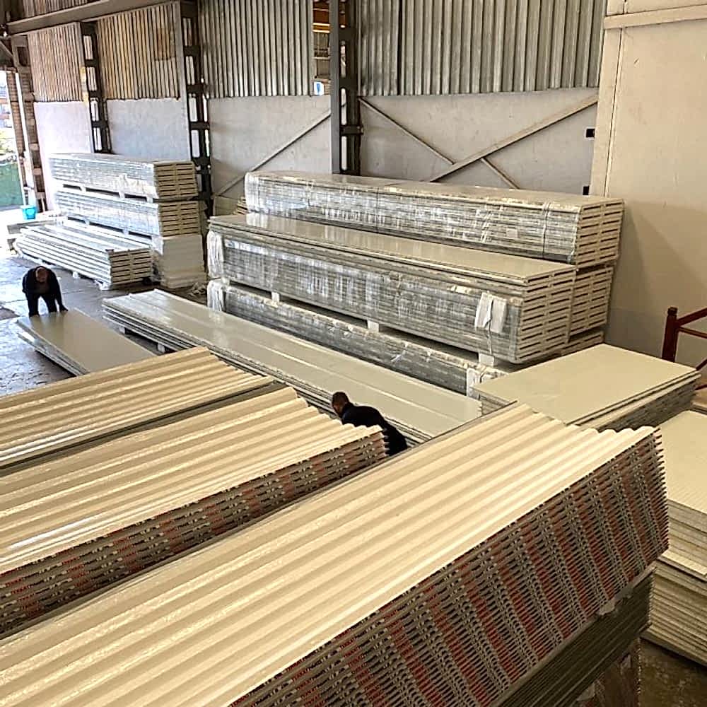 WhatsApp Image 2022-10-13 at 15.17.49 (1)