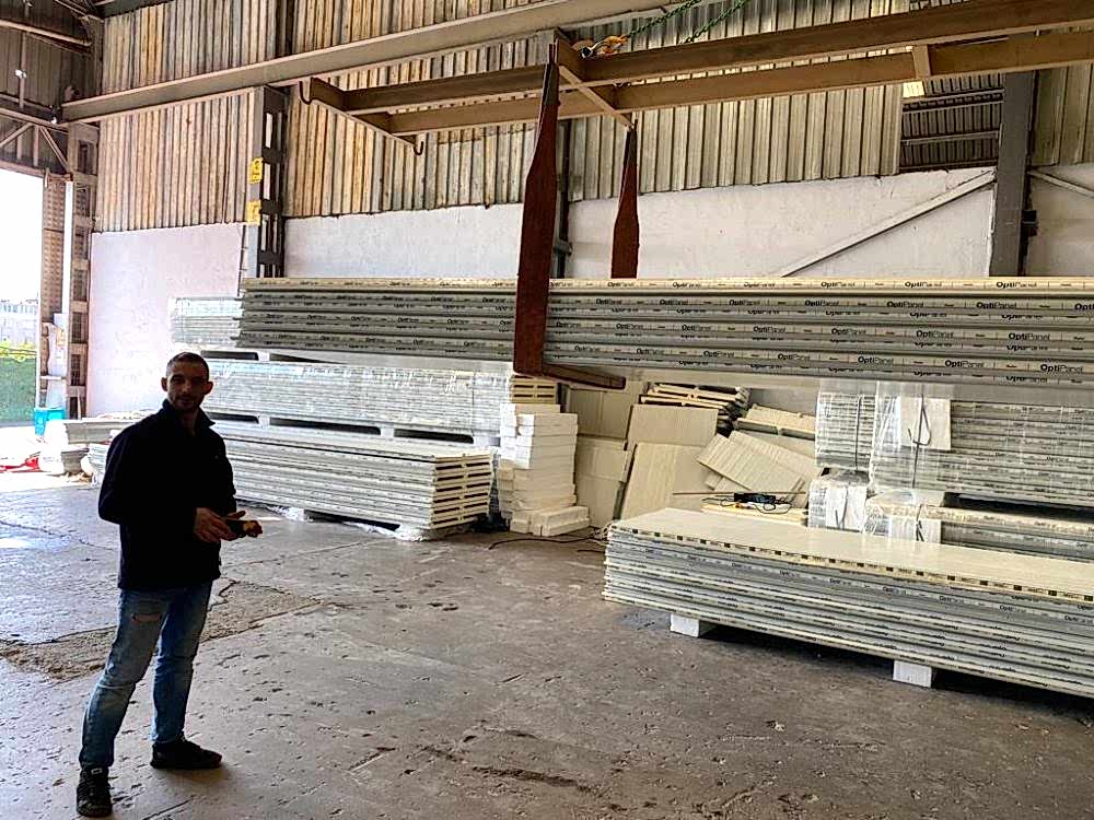 WhatsApp Image 2022-10-13 at 15.17.49 (11)