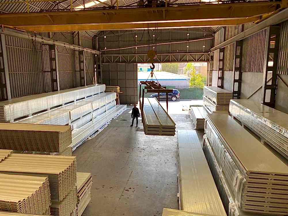 WhatsApp Image 2022-10-13 at 15.17.49 (3)