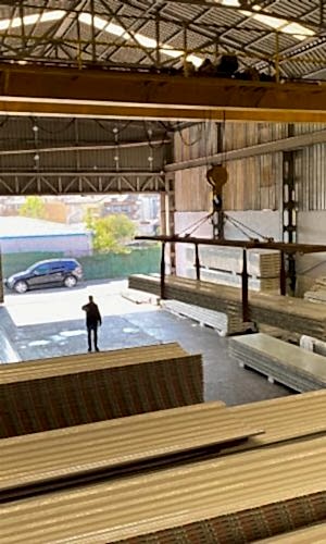 WhatsApp Image 2022-10-13 at 15.17.49 (5)