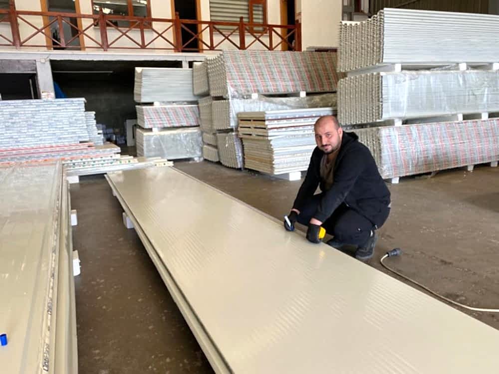 WhatsApp Image 2022-10-13 at 15.18.24 (1)