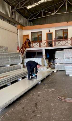 WhatsApp Image 2022-10-13 at 15.18.25 (1)