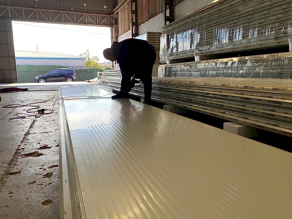 WhatsApp Image 2022-10-13 at 15.19.00 (4)