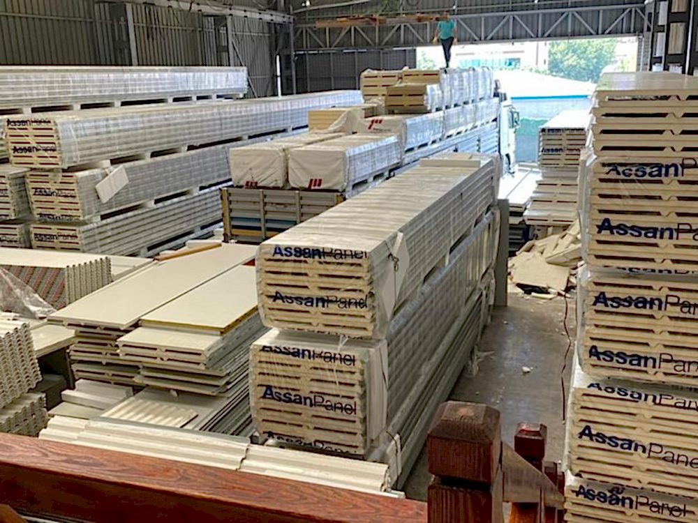 WhatsApp Image 2022-10-13 at 15.19.00 (5)