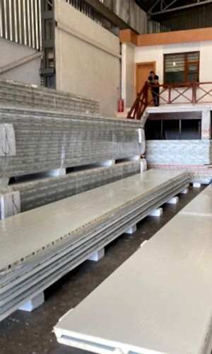 WhatsApp Image 2022-10-13 at 15.19.01 (5)